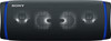Sony SRS-XB43 Black