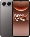OPPO A7 Pro 256GB Gray 5G
