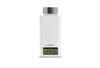 Bosch EasyControl Smart Radiator Thermostat RT10-RF (expansion)