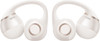 Shokz OpenDots 2 Weiß