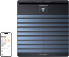 Withings Body Scan Schwarz