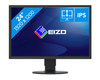 EIZO ColorEdge  CS2420