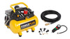 Powerplus POWX1724S