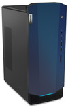 Lenovo IdeaCentre G5-14AMR 90Q1002YMH