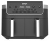 Ninja Dual Zone DZ801EU