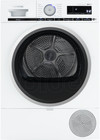 Siemens WT47XM40