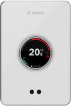 Bosch EasyControl CT200 White (Wired)