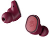Skullcandy Sesh Evo True Wireless Rot