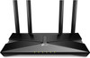 TP-Link Archer AX20
