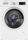 Bosch WAW32541