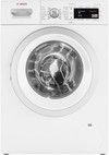 Bosch WAW28570