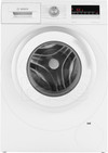 Bosch WAN28270