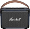Marshall Kilburn II Indigo