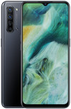 OPPO Find X2 Lite 128 GB Schwarz