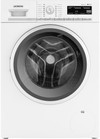 Siemens WM16W540
