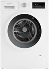 Siemens WM14N121