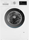 Siemens WM14N140