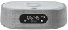Harman Kardon Citation OASIS Gray