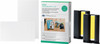 Cricut Foto- und Aufkleberset für StickerPix Print + Cut Doppelpack