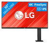 LG Ergo 32UN880K-B.AEU