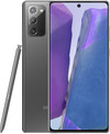 Samsung Galaxy Note 20 256GB Gray 5G