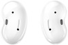 Samsung Galaxy Buds Live White
