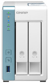 Qnap TS-231P3-2G