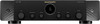 Marantz MODEL 70 Black