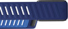 WHOOP 5.0 SportFlex Band Blue