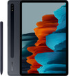 Samsung Galaxy Tab S7 128 GB WLAN Schwarz