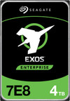 Seagate EXOS 4 TB
