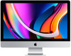 Apple iMac 27 Zoll (2020) MXWT2D/A