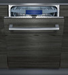 Siemens SN736X19NE / Einbau / vollintegriert / 81,5 - 87,5 cm