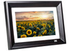 Kodak Digital Photo Frame 10 Inches Black