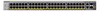 Netgear S3300-52X-PoE+ GS752TXP