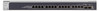 Netgear XS716T