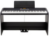 KORG XE20SP