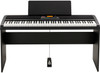 KORG XE20