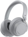 Microsoft Surface Headphone 2 Grau