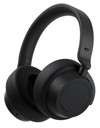 Microsoft Surface Headphone 2 Black