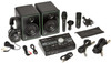 Mackie Studio Bundle