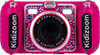 Vtech Kidizoom Duo DX Rosa