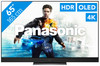 Panasonic TX-65HZW2004 (2020)