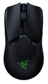 Razer Viper Ultimate Gaming-Maus