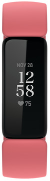 Fitbit Inspire 2 Rosa