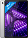 Lenovo Tab M10 Plus (2nd generation) 64GB WiFi Silver