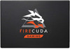 Seagate FireCuda 120 SSD, 500 GB