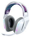 Logitech G733 LIGHTSPEED Wireless Gaming-Headset Weiß