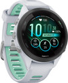 Garmin Forerunner 265S White