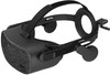 HP Reverb Virtual Reality Headset Professional Edition